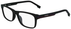 Lacoste L2886N 002 (L2886N 002)