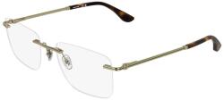 Lacoste L2324 713 (L2324 713)