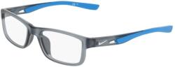 Nike 5102 034 (5102 034)