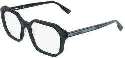 KARL LAGERFELD KL6234 020 (KL6234 020)