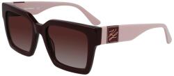 KARL LAGERFELD KL6057SN 605 (KL6057SN 605) Слънчеви очила
