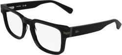Lacoste L4016 001 (L4016 001)