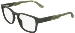 Lacoste L4010 275 (L4010 275)