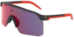 Nike IU4705X 200 (IU4705X 200) Слънчеви очила