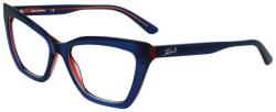 KARL LAGERFELD KL6063N 403 (KL6063N 403)