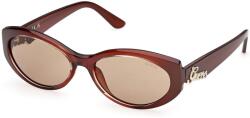 GUESS GU00307 50E (GU00307 50E) Слънчеви очила
