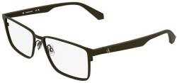 Calvin Klein CKJ26205 309 (CKJ26205 309)