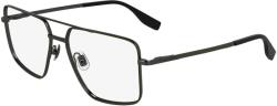 KARL LAGERFELD KL357N 305 (KL357N 305)