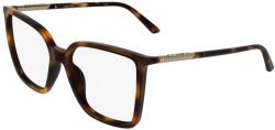 Calvin Klein CK26518 240 (CK26518 240)