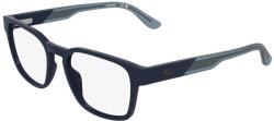 Lacoste L4010 410 (L4010 410)
