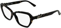 KARL LAGERFELD KL6232 242 (KL6232 242)