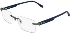 Lacoste L2320 035 (L2320 035)