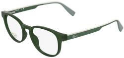 Lacoste L3666 317 (L3666 317)