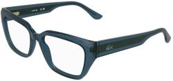 Lacoste L4014 410 (L4014 410)