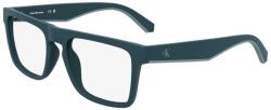 Calvin Klein CKJ25612N 432 (CKJ25612N 432)
