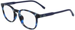 Lacoste L3632N 215 (L3632N 215)