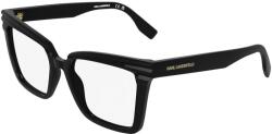 KARL LAGERFELD KL6240 001 (KL6240 001)