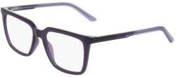 Nike 7064 501 (7064 501)