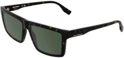 KARL LAGERFELD KL6225S 242 (KL6225S 242) Слънчеви очила