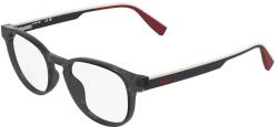 Lacoste L3666 035 (L3666 035)