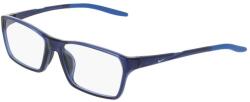 Nike 7410 410 (7410 410)