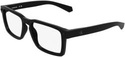 Calvin Klein CKJ26609 001 (CKJ26609 001)