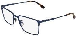 Lacoste L2321 424 (L2321 424)