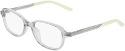 Nike 5072 030 (5072 030)