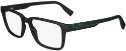 Lacoste L2936N 002 (L2936N 002)