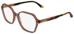 Lacoste L2988 210 (L2988 210)