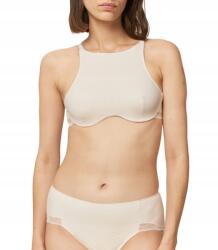 Triumph Puha melltartó Triumph Natural Spotlight Wm Ex púderszínű 85C (1021445200CS)