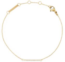 Daniel wellington dw00401620 (dw00401620)