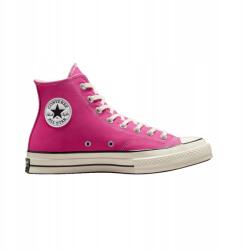 Converse Chuck 70 Hi Vintage sportcipő Converse rózsaszín 46-os méret