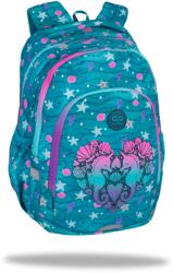 COOLPACK Раница COOLPACK Prime PRO SEAFISH