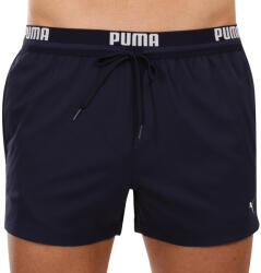 PUMA Swimsuit Puma | Sin | МЪЖЕ | M