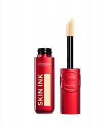 L'Oréal Infaillible Matte Cover 40 Warm archoz 15 ml