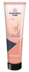 Australian Gold Sol Daze Dark Intensifier Napozás
