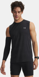 Under Armour Мъжко потник Under Armour UA Velociti Tank-BLK Under Armour | Cheren | МЪЖЕ | M