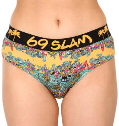 69slam Дамски бикини 69SLAM island of paradise luna 69slam | Mnogotsveten | ЖЕНИ | S