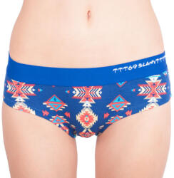 69slam Дамски бикини 69SLAM boxer bamboo kilim 69slam | Sin | ЖЕНИ | XS