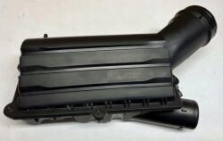 Volkswagen Vw Audi Skoda Cupra 1.5 Tsi Légszűrőház 05E129607A 05E129620