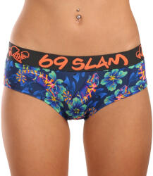 69slam Дамски бикини 69SLAM CHAMELEON 69slam | Mnogotsveten | ЖЕНИ | S