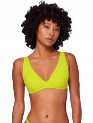 Triumph Summer MIX & Match P Sd merevített bikini felső 42C 85C (10214576)