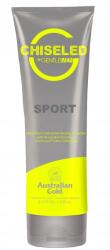 Australian Gold vésett G Gentlemen Sport Men karórák