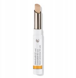 Dr. Hauschka Coverstick korrektor archoz 02 Sand 2g