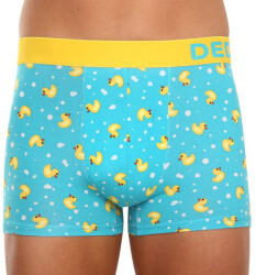 Dedoles Светлосини Смешни мъжки боксерки Dedoles Duckies Dedoles | Sin | МЪЖЕ | M