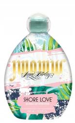 Australian Gold Jwoww Shore Love 400ml