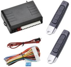  Modul inchidere centralizata cu telecomanda model 3721 si iesire pentru sirena (AVX-T3721)