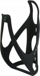 CUBE kulacs Cube Hpp matt black'n'grey (13049)