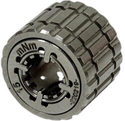 Bergeon Динамиометричен цилиндър Bergeon 7965-C15 15mNm
